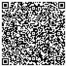 QR code with All Type Trans Missions Corp contacts