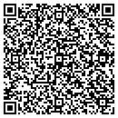 QR code with Glaze Engine Service contacts