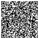 QR code with Coble Computer contacts