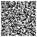 QR code with Andrews Funeral Home contacts