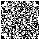 QR code with Marshrae Technologies Inc contacts