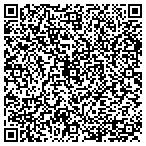 QR code with Osage-Mid Continent Marketing contacts