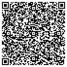 QR code with Curtis and Julia Mace contacts