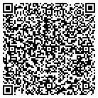 QR code with Clay Cnty Archves Hstrical Lib contacts