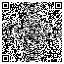QR code with VFW Club contacts