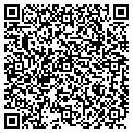 QR code with Hardee's contacts