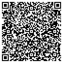 QR code with OReilly Auto Parts contacts