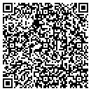 QR code with Missouri Impact Inc contacts