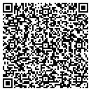 QR code with Situations Phase II contacts