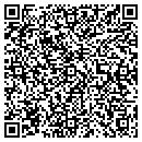 QR code with Neal Trucking contacts