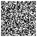QR code with Joel S Harrod CPA contacts