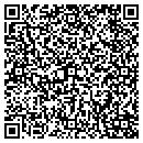 QR code with Ozark Mountain Sqdn contacts