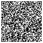 QR code with Scott Haley Contracting Inc contacts