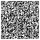 QR code with Neurosurgical & Electrodgnstc contacts