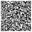 QR code with Johnson Photo contacts
