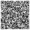 QR code with Lad Aviation contacts