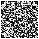 QR code with Grandview Elks Lodge contacts