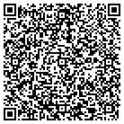 QR code with Zoetic Architecture & Design contacts
