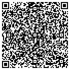 QR code with Moosewood Maple Acres contacts