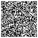 QR code with Add-A-Room contacts