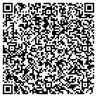 QR code with Osage County R III School Dist contacts