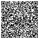 QR code with Bodyscapes contacts