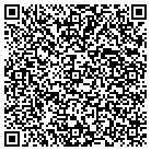 QR code with Ozzie Smith's Sports Academy contacts