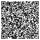 QR code with Trinity Machine contacts