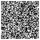 QR code with Timbercrest Mobile Home Park contacts