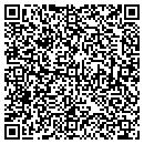 QR code with Primary Supply Inc contacts