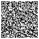 QR code with Super Scooter Shop contacts