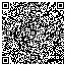 QR code with Edward Jones Co contacts
