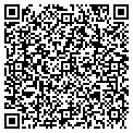 QR code with Dale Kase contacts
