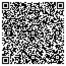 QR code with Neff Larry Management contacts