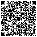 QR code with Troy Benefiel contacts