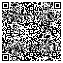 QR code with Joseph W Thompson Do contacts