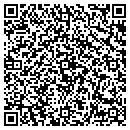 QR code with Edward Jones 06373 contacts