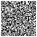 QR code with Debbie Sally contacts