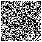 QR code with Greater Iowa Credit Union contacts