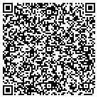 QR code with Rexam Closures & Containers contacts