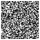 QR code with Surdyke's Wave Runner Cove contacts