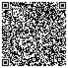 QR code with Shopper's Edge/Smart Shopper contacts