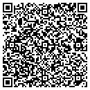 QR code with Prudence Fink Johnson contacts