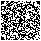 QR code with Neu Construction Service contacts