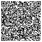 QR code with Impact Display and Graphics contacts