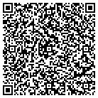 QR code with Hickory Tree Sausage Farm contacts