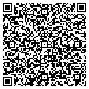 QR code with Movers Service Co contacts