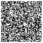 QR code with Carthage Restoration Branch contacts