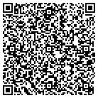 QR code with United Printing Service contacts