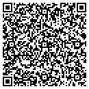 QR code with Future Foam Inc contacts